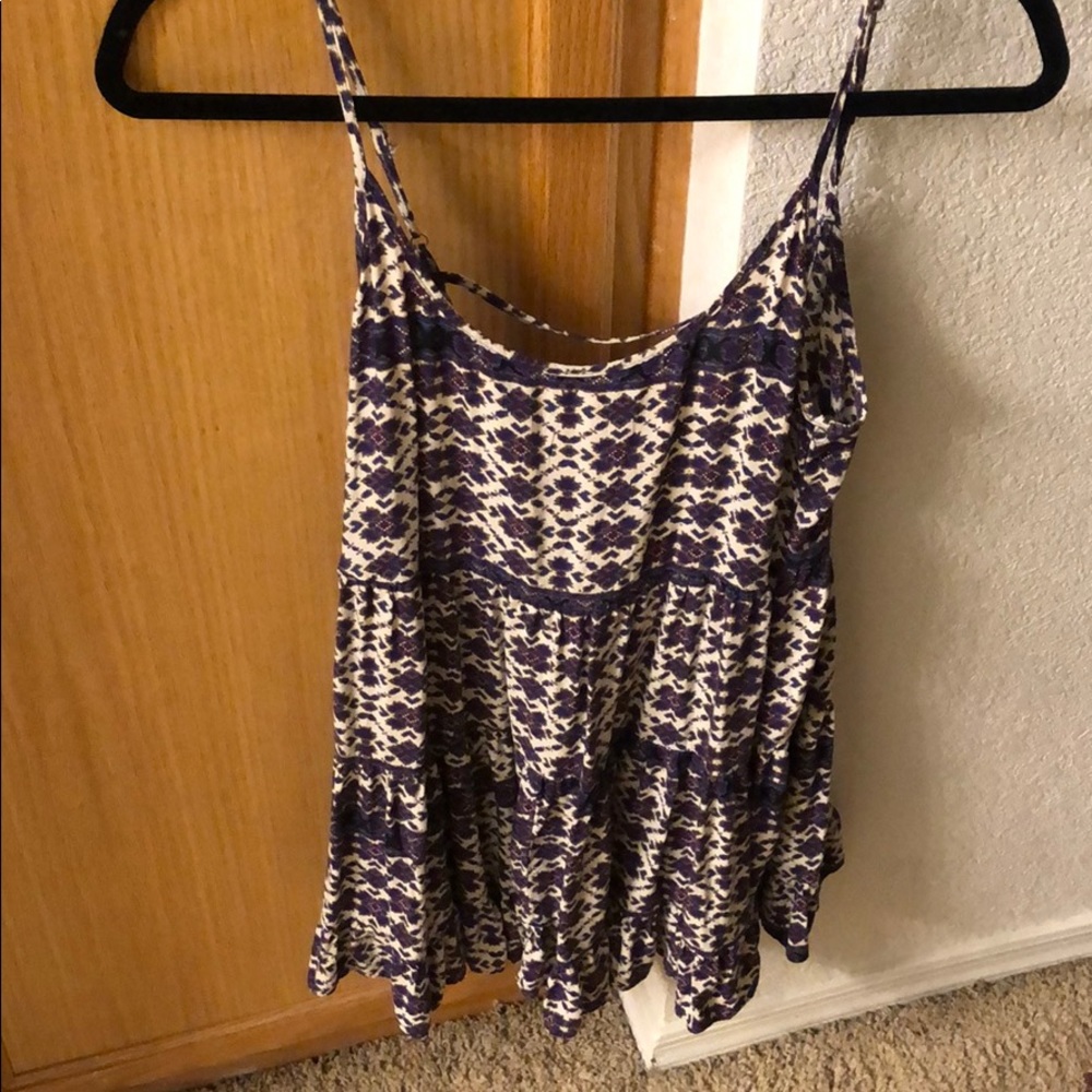 Brandy Melville dress